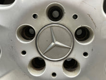 Load image into Gallery viewer, WHEEL Mercedes S420 S500 S430 00 01 02 7 Spoke - NW326512

