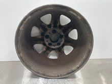 Load image into Gallery viewer, WHEEL Mercedes S420 S500 S430 00 01 02 7 Spoke - NW326512
