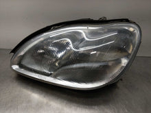 Load image into Gallery viewer, HEADLIGHT LAMP ASSEMBLY S430 S500 S55 S600 SL500 SL600 00-02 Right - NW326294
