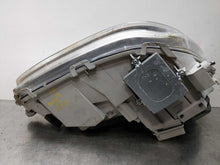 Load image into Gallery viewer, HEADLIGHT LAMP ASSEMBLY S430 S500 S55 S600 SL500 SL600 00-02 Right - NW326294
