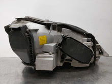 Load image into Gallery viewer, HEADLIGHT LAMP ASSEMBLY S430 S500 S55 S600 SL500 SL600 00-02 Right - NW326294
