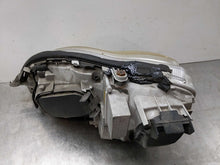 Load image into Gallery viewer, HEADLIGHT LAMP ASSEMBLY S430 S500 S55 S600 SL500 SL600 00-02 Right - NW326294
