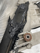 Load image into Gallery viewer, HEADLIGHT LAMP ASSEMBLY S430 S500 S55 S600 SL500 SL600 00-02 Right - NW326294
