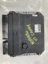 Load image into Gallery viewer, ECU ECM COMPUTER Camry 2007 07 - NW62508
