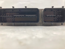 Load image into Gallery viewer, ECU ECM COMPUTER Camry 2007 07 - NW62508
