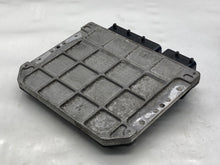 Load image into Gallery viewer, ECU ECM COMPUTER Camry 2007 07 - NW62508
