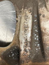 Load image into Gallery viewer, WHEEL Mercedes S420 S500 S430 00 01 02 7 Spoke - NW326513
