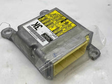 Load image into Gallery viewer, Air Bag Computer Toyota Camry 2007 07 2008 08 2009 09 - NW38151
