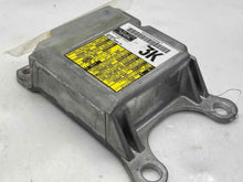 Load image into Gallery viewer, Air Bag Computer Toyota Camry 2007 07 2008 08 2009 09 - NW38151
