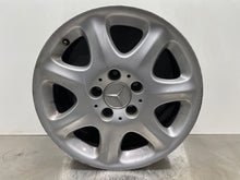 Load image into Gallery viewer, WHEEL Mercedes S420 S500 S430 00 01 02 7 Spoke - NW326513
