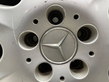 Load image into Gallery viewer, WHEEL Mercedes S420 S500 S430 00 01 02 7 Spoke - NW326513
