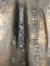 Load image into Gallery viewer, WHEEL Mercedes S420 S500 S430 00 01 02 7 Spoke - NW326514
