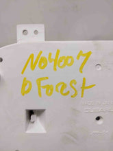 Load image into Gallery viewer, SPEEDOMETER CLUSTER Forester 2010 10 Auto - NW161817
