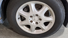 Load image into Gallery viewer, WHEEL Mercedes S420 S500 S430 00 01 02 7 Spoke - NW326514
