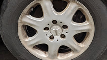 Load image into Gallery viewer, WHEEL Mercedes S420 S500 S430 00 01 02 7 Spoke - NW326515
