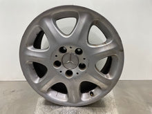 Load image into Gallery viewer, WHEEL Mercedes S420 S500 S430 00 01 02 7 Spoke - NW326515

