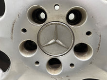 Load image into Gallery viewer, WHEEL Mercedes S420 S500 S430 00 01 02 7 Spoke - NW326515
