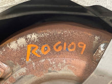 Load image into Gallery viewer, TRANSMISSION 300 300C Charger Magnum 2005 05 2006 06 RWD - NW326470
