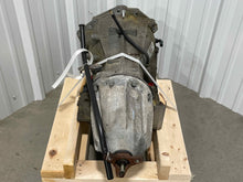 Load image into Gallery viewer, TRANSMISSION 300 300C Charger Magnum 2005 05 2006 06 RWD - NW326470

