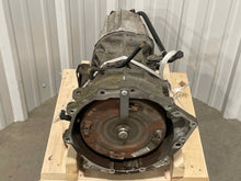 Load image into Gallery viewer, TRANSMISSION 300 300C Charger Magnum 2005 05 2006 06 RWD - NW326470
