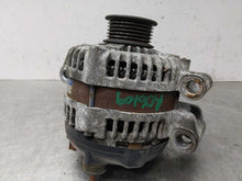 Load image into Gallery viewer, ALTERNATOR 300 300C Challenger Charger Magnum 05-10 160 AMP - NW326041
