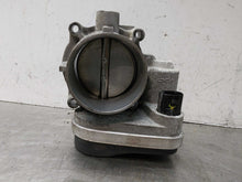 Load image into Gallery viewer, THROTTLE BODY Magnum 300 2005 05 - NW326454
