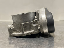 Load image into Gallery viewer, THROTTLE BODY Magnum 300 2005 05 - NW326454
