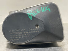 Load image into Gallery viewer, THROTTLE BODY Magnum 300 2005 05 - NW326454
