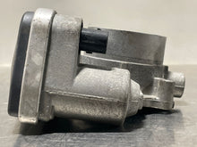 Load image into Gallery viewer, THROTTLE BODY Magnum 300 2005 05 - NW326454
