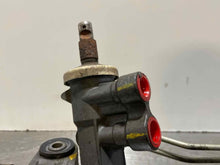 Load image into Gallery viewer, Steering Gear Rack Dodge 300C 2005 - NW326442
