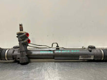 Load image into Gallery viewer, Steering Gear Rack Dodge 300C 2005 - NW326442
