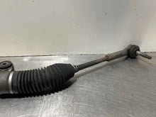 Load image into Gallery viewer, Steering Gear Rack Dodge 300C 2005 - NW326442
