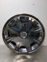 Load image into Gallery viewer, Wheel Rim Dodge 300C 2005 - NW326507
