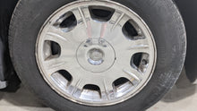 Load image into Gallery viewer, Wheel Rim Dodge 300C 2005 - NW326507
