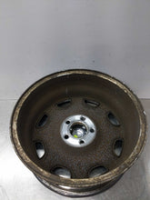 Load image into Gallery viewer, Wheel Rim Dodge 300C 2005 - NW326507

