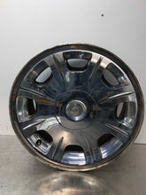 Load image into Gallery viewer, Wheel Rim Dodge 300C 2005 - NW326509
