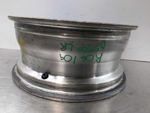 Load image into Gallery viewer, Wheel Rim Dodge 300C 2005 - NW326509
