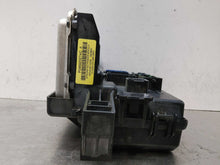Load image into Gallery viewer, Computer Dodge 300C 2005 - NW326097
