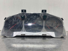 Load image into Gallery viewer, SPEEDOMETER CLUSTER Acura MDX 2001 01 2002 02 2003 03 - NW326437
