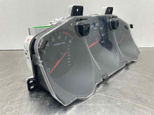 Load image into Gallery viewer, SPEEDOMETER CLUSTER Acura MDX 2001 01 2002 02 2003 03 - NW326437
