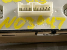 Load image into Gallery viewer, FRONT DOOR WINDOW SWITCH Cadillac CTS SRX 03 04 05 06 07 Left - NW55953
