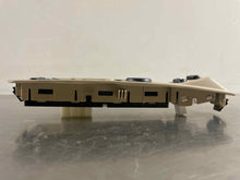 Load image into Gallery viewer, FRONT DOOR WINDOW SWITCH Cadillac CTS SRX 03 04 05 06 07 Left - NW55953
