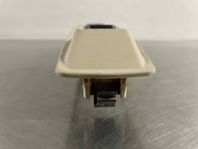 Load image into Gallery viewer, FRONT DOOR WINDOW SWITCH Cadillac CTS SRX 03 04 05 06 07 Left - NW55953
