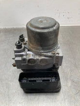 Load image into Gallery viewer, ABS PUMP Acura MDX 2003 03 Modulator - NW326032
