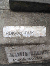 Load image into Gallery viewer, AUTOMATIC TRANSMISSION Acura MDX 2003 03 - NW326471
