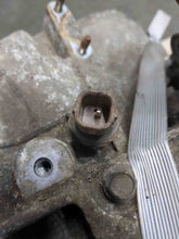 Load image into Gallery viewer, AUTOMATIC TRANSMISSION Acura MDX 2003 03 - NW326471
