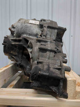 Load image into Gallery viewer, AUTOMATIC TRANSMISSION Acura MDX 2003 03 - NW326471
