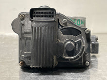 Load image into Gallery viewer, THROTTLE BODY Acura MDX 2003 03 3.5L - NW326455
