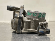 Load image into Gallery viewer, THROTTLE BODY Acura MDX 2003 03 3.5L - NW326455
