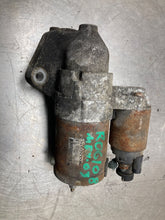 Load image into Gallery viewer, STARTER Acura MDX 2003 03 2004 04 2005 05 2006 06 3.5L - NW326445
